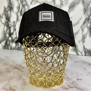 Gorra Hugo Boss #14